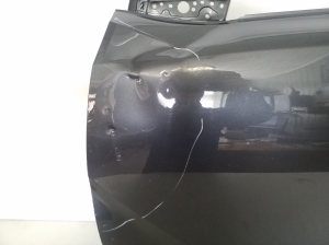 TOYOTA CHR (2016–2026) Priekšējās durvis 67002F4010 - 9