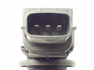  Ignition coil 