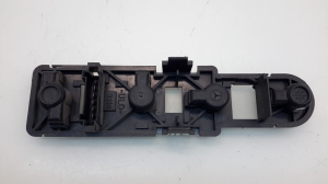 Mercedes Benz A-Class 168 (1997–2004) Rear corner tail light bulb holder A1688200177 - 2
