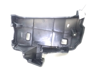 TOYOTA CHR (2016–2026) Unterbodenschutz 57628F4010 - 2