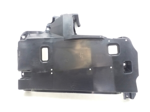 TOYOTA CHR (2016–2026) Unterbodenschutz 57628F4010