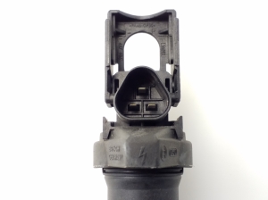 BMW 3 SERIES E90 (2004–2013) Süütepool 0221504470 - 2