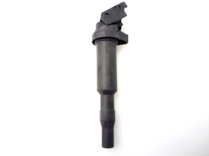 Ignition coil - 0221504470