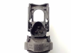BMW 3 SERIES E90 (2004–2013) Süütepool 0221504470 - 3