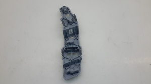 Mercedes Benz A-Class 169 (2004–2012) Rear corner tail light bulb holder - 3