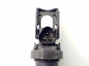 BMW 3 SERIES E90 (2004–2013) Süütepool 0221504470 - 2