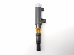 Ignition coil - 7700675000