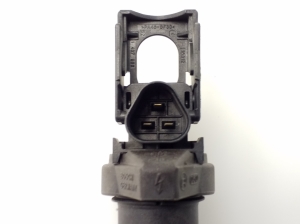 BMW 3 SERIES E90 (2004–2013) Ignition coil 0221504470 - 3