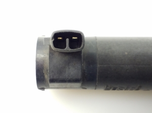  Ignition coil 