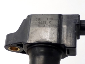 Honda Jazz (2001–2008) Zündspule CM11109 - 2