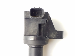 Honda Jazz (2001–2008) Zündspule CM11108 - 2