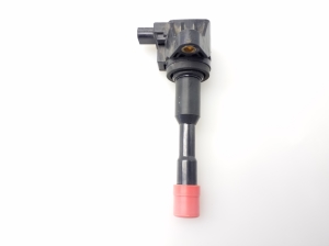 Zündspule - CM11108