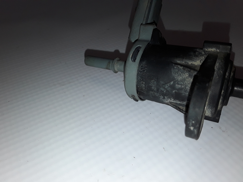 Used RENAULT Master Solenoids 208853765R