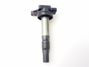 Land Rover Range Rover III (2002–2012) Zündspule 6R8312A366AA
