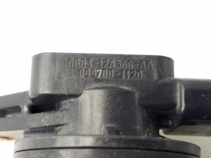 Land Rover Range Rover III (2002–2012) Zündspule 6R8312A366AA - 3