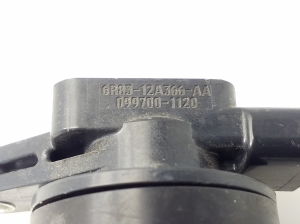 Land Rover Range Rover III (2002–2012) Zündspule 6R8312A366AA - 3
