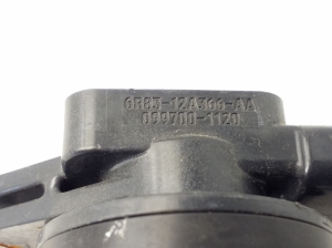 Land Rover Range Rover III (2002–2012) Ignition coil 6R8312A366AA - 2