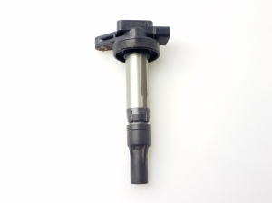 Zündspule - 6R8312A366AA