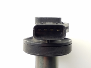 Land Rover Range Rover III (2002–2012) Ignition coil 6R8312A366AA - 3