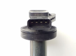Land Rover Range Rover III (2002–2012) Zündspule 6R8312A366AA - 2