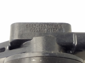 Land Rover Range Rover III (2002–2012) Zündspule 6R8312A366AA - 3