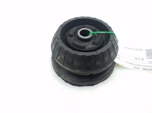   Front strut mount with bearing  - A6393230520 