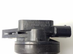Land Rover Range Rover III (2002–2012) Zündspule 6R8312A366AA - 2