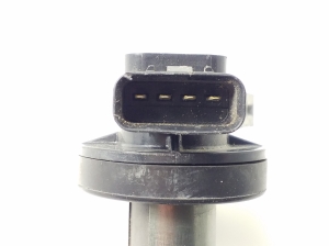 Land Rover Range Rover III (2002–2012) Zündspule 6R8312A366AA - 3