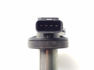 Land Rover Range Rover III (2002–2012) Ignition coil 6R8312A366AA - 2
