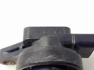 Land Rover Range Rover III (2002–2012) Ignition coil 6R8312A366AA - 3