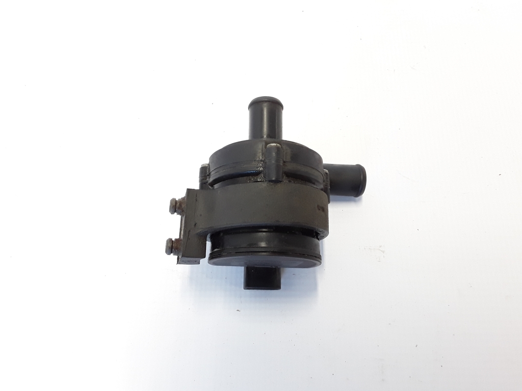 RENAULT Master Circulation Water Motor 8200285950 22312367