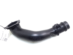 Mercedes Benz E-Class W212 (2009–2015) Rohr A6510900242 - 3