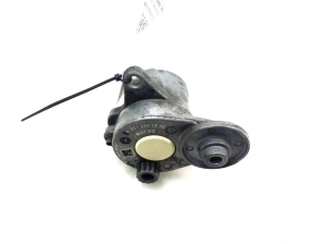 Mercedes Benz E-Class W212 (2009–2015) Riemenspanner A6512001370 - 2
