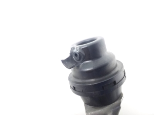 Mercedes Benz E-Class W212 (2009–2015) AGR-Drosselklappe A6511420067 - 4