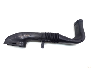 Mercedes Benz E-Class W212 (2009–2015) Õhu sisselaske voolik A6510903437 - 3