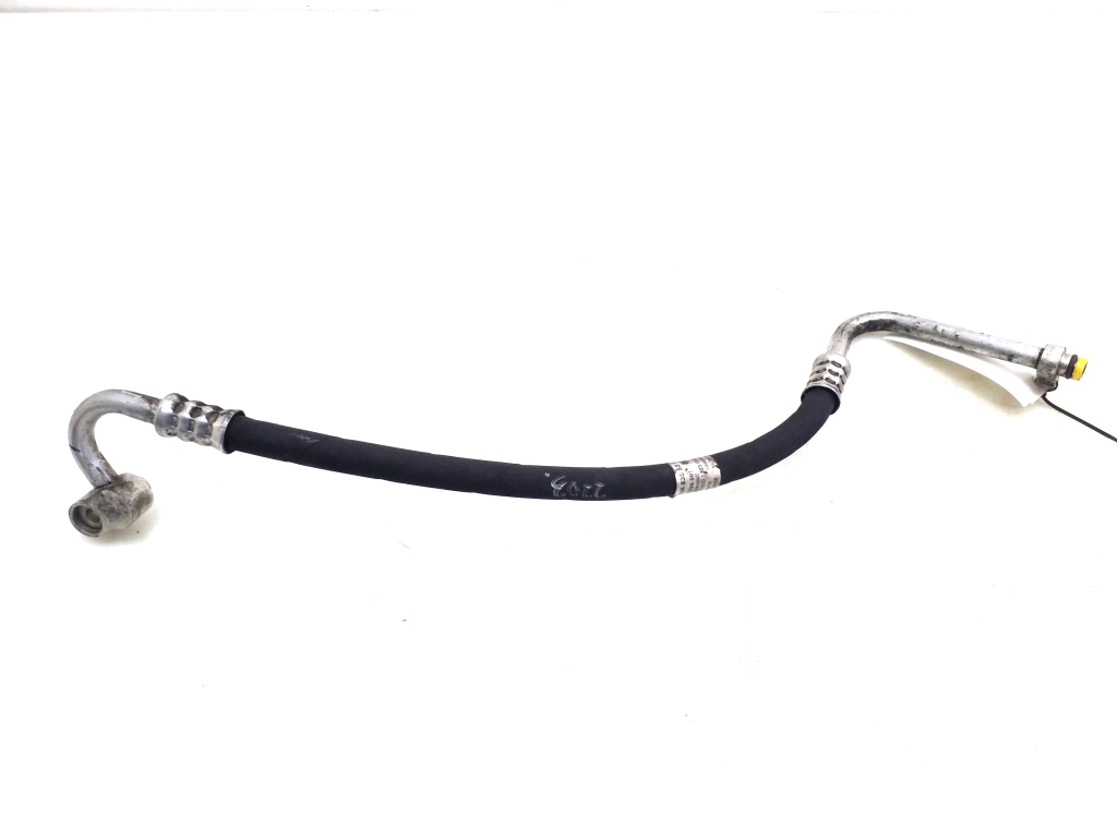 Mercedes Benz E-Class W212 (2009–2015) Kliimaseadme voolik A2048305316 Mercedes Benz E-Class W212 (2009–2015) Kliimaseadme voolik A2048305316
