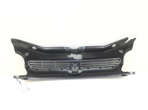 Peugeot Partner I (1996–2008) Front grille 9618254777 - 3