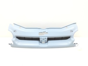 Priekšējā reste - 9618254777
