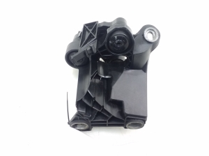 Mercedes Benz E-Class W212 (2009–2015) Halterung ABS Steuergerät A2124300410 - 3
