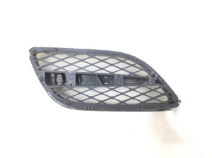NISSAN Primera P11 (1996–2001) Front grille - 2