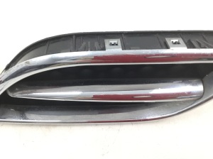 NISSAN Primera P11 (1996–2001) Front grille - 3