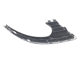 Saab 9-5 (1997–2010) Front bumper lower grille 12758628 - 3