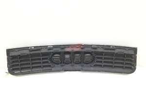 AUDI A4 B6 (2000–2005) Iluvõre 8E0853651B - 4