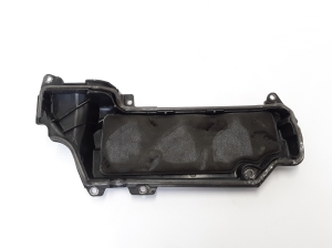 RENAULT Master III (2010–2017) Motorabdeckung 8200805844 - 2