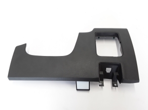 Dashboard trim - 689215119R