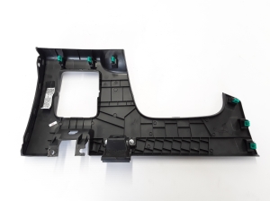 RENAULT Koleos (2016–2026) Dashboard trim 689215119R - 3