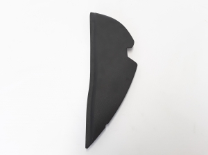 Dashboard trim - 601981915R