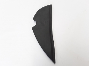 Dashboard trim - 601985253R