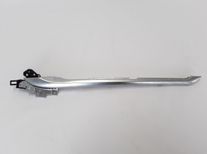   Other part of center console  - VR2600HZG00D0 