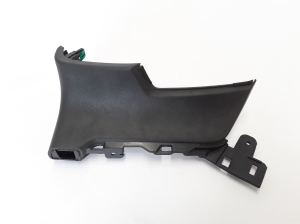 Dashboard trim - 681946914R